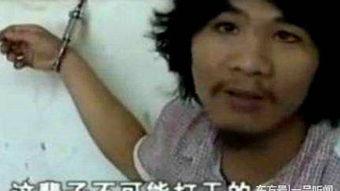 网红不上班流浪人,揭秘网络红人的真实生活