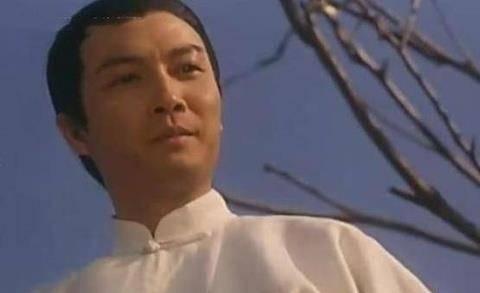 陈近南出场搞笑,笑料横生的江湖传奇