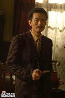 暗夜心慌慌演员表,揭秘惊悚阵容，演员表背后的故事