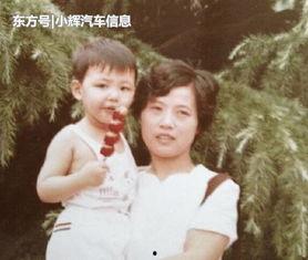 渣男生活照,荒唐生活背后的真实面目