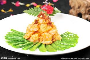 明骨的图片,古韵流光中的骨骼艺术