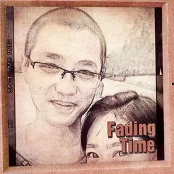 穆李图片,探寻历史与现代的交融之美