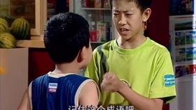 张一山的父母家人照片,揭秘明星背后的温馨家庭